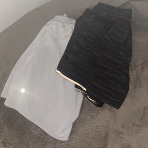 BOGO Lululemon | Mens Shorts FREE SHIPPING - Medium
